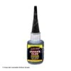 Pine Ridge Insert Glue