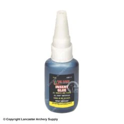 Pine Ridge Insta Insert Glue (1 Oz)