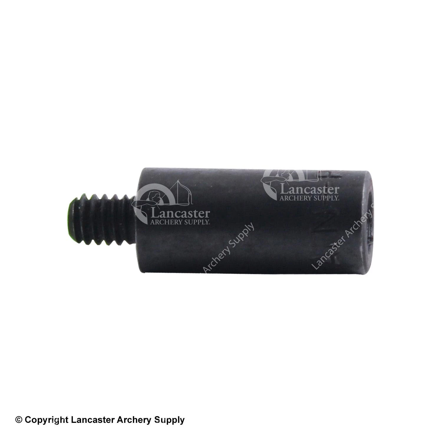 PDP 50gr. Weight Modules