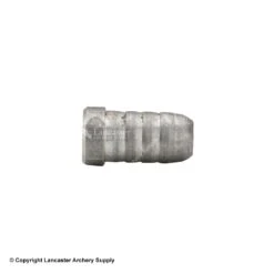 PDP Cross Bow Bolt End