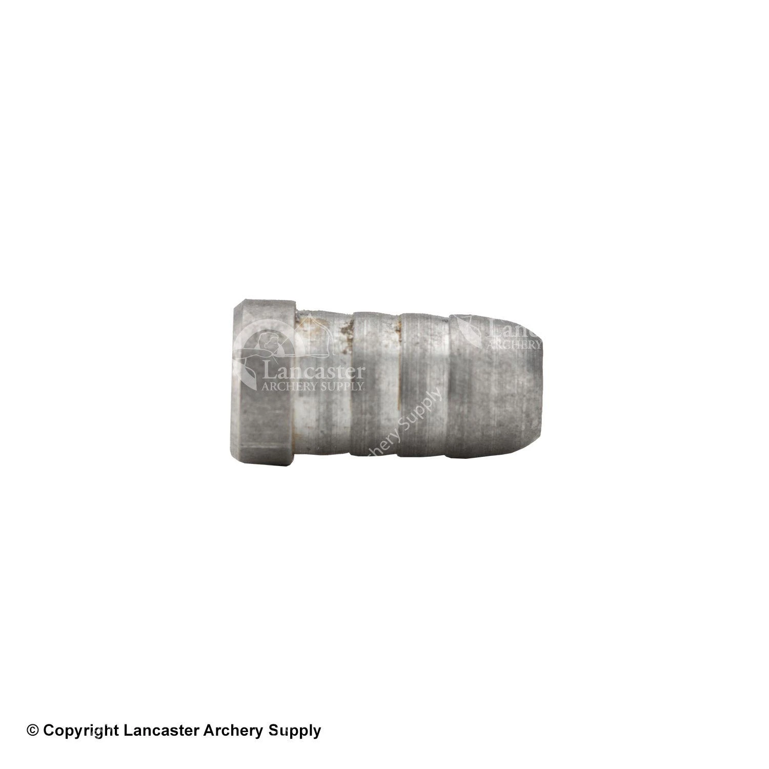 PDP Cross Bow Bolt End