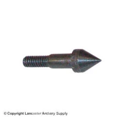 X-Spot Converta Target Point