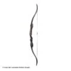 PSE Pro Max 54" Takedown Recurve Bow Package
