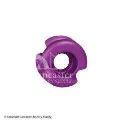 RAD Super Duece 38 Peep