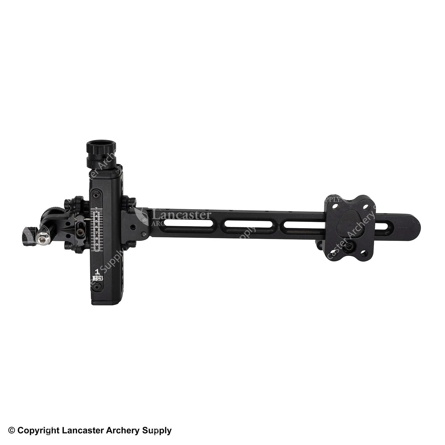 B3 Exact Target Sight - Image 2