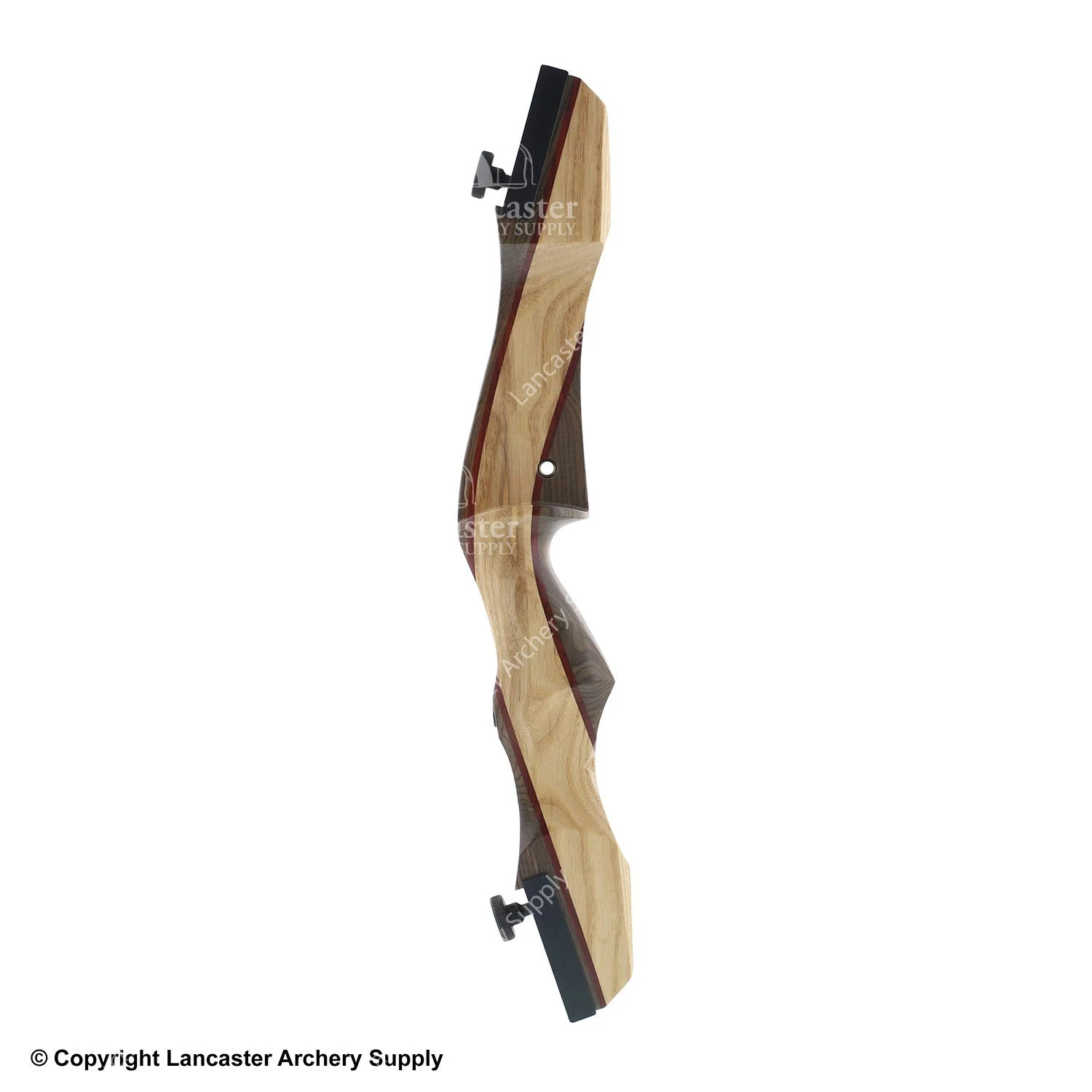 Galaxy Bullseye 62 Riser - Image 3