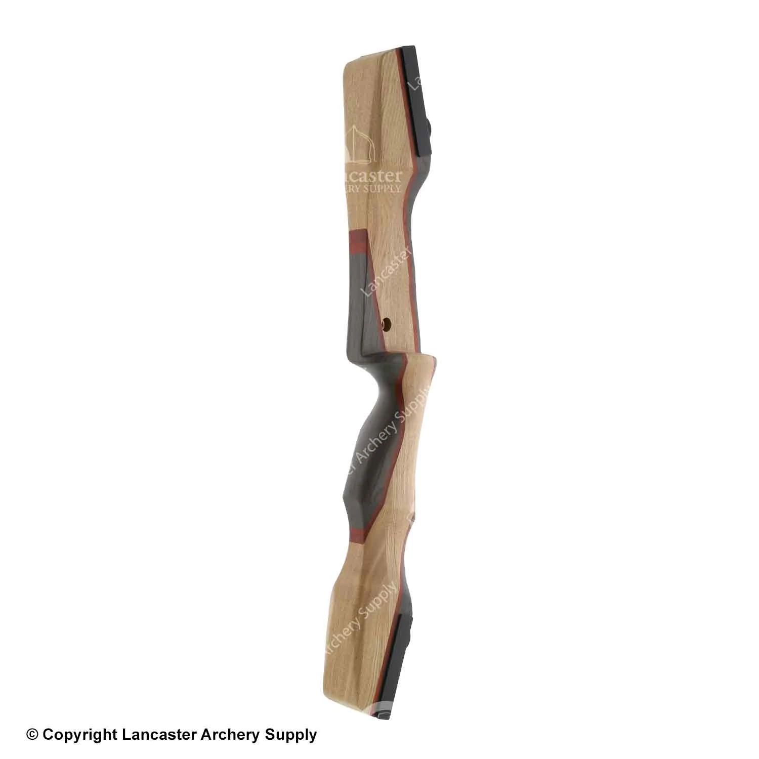 Galaxy Bullseye 62 Riser - Image 2