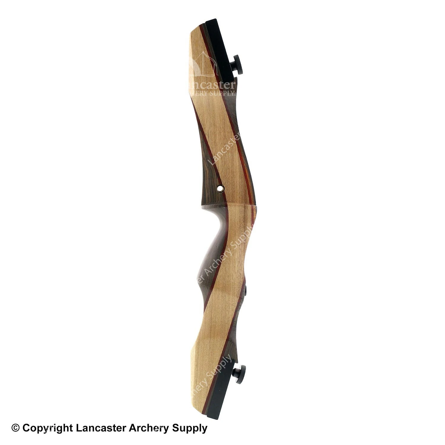 Galaxy Bullseye 62 Riser - Image 4