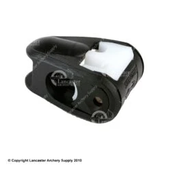 Saunders HYPER-GLIDE Fast Bearing Cable Slide