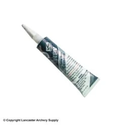 Saunders NPV Arrow Mate Cement