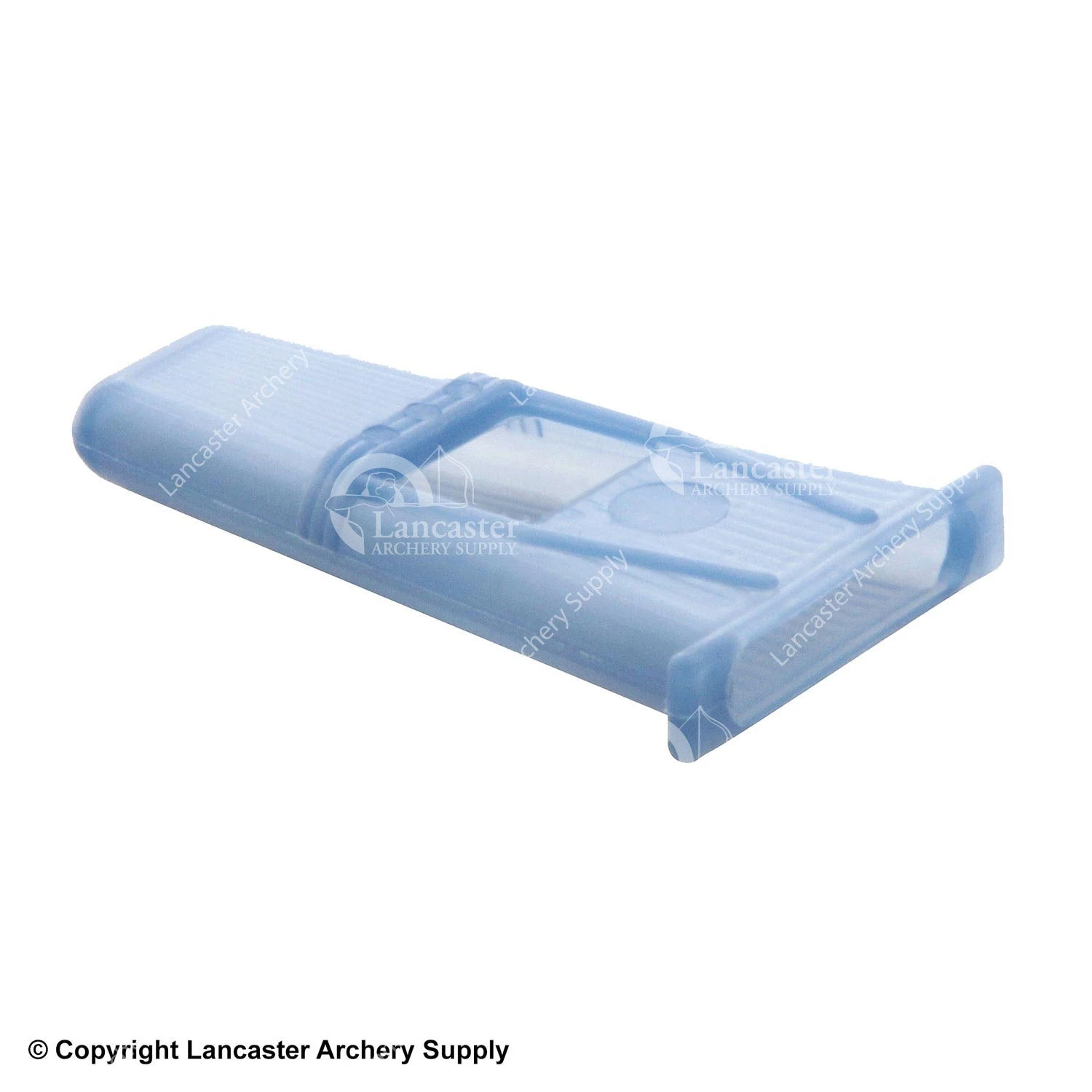 Saunders Tip Guard Bow Tip Protector - Image 2