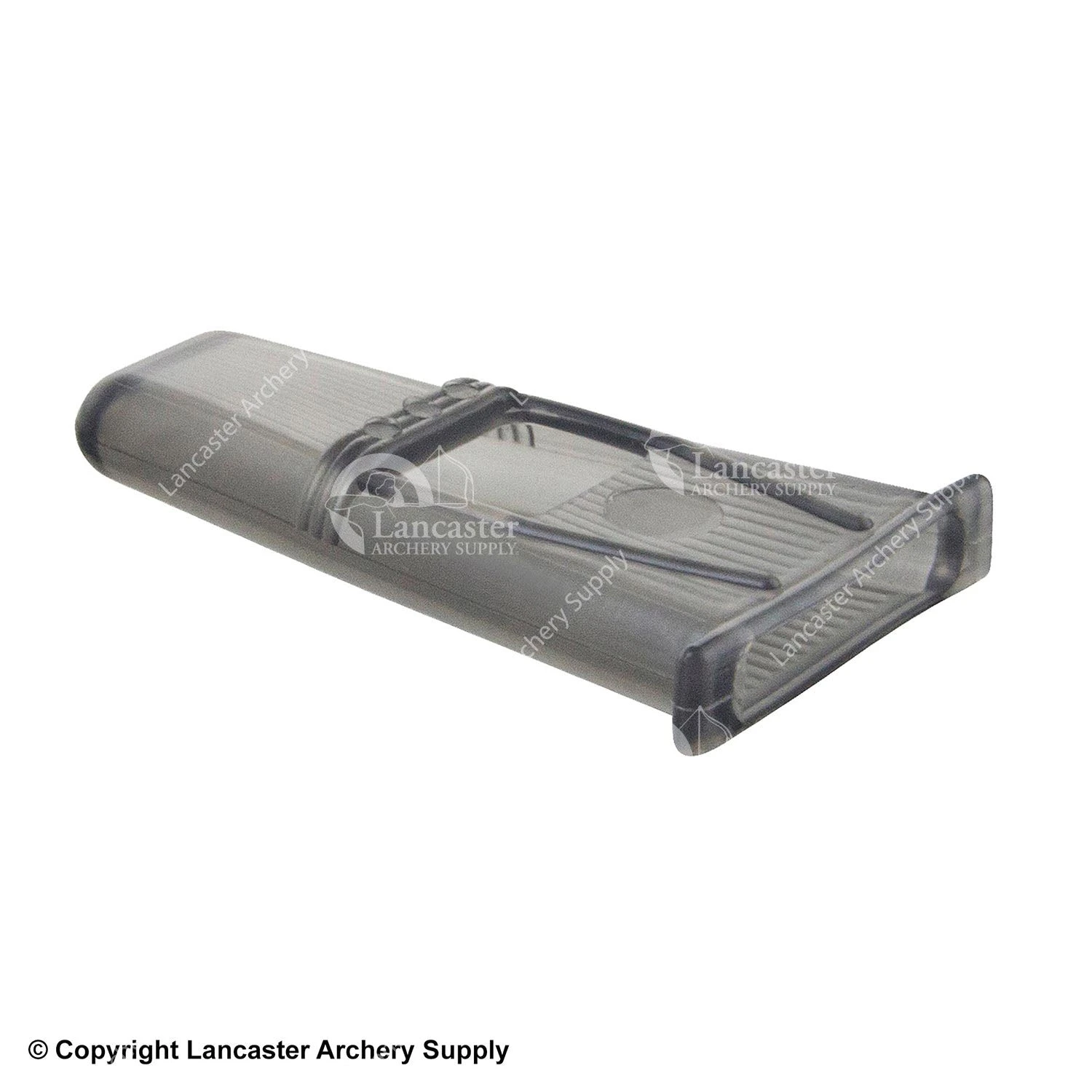 Saunders Tip Guard Bow Tip Protector