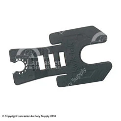 Saunders KWIK-LOK Arrow Holder