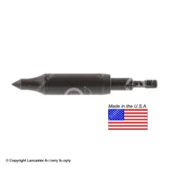 Saunders 5/16" Field Point (175gr. & 250gr.)