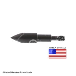 Saunders Bullet Point