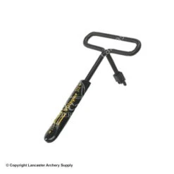 Saunders Pro-Stripper Fletching & Glue Remover