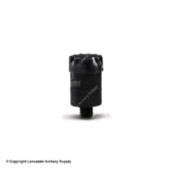 CBE Rheostat Sight Light