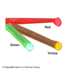 CBE Ultra-fine Steel Pin (Large)