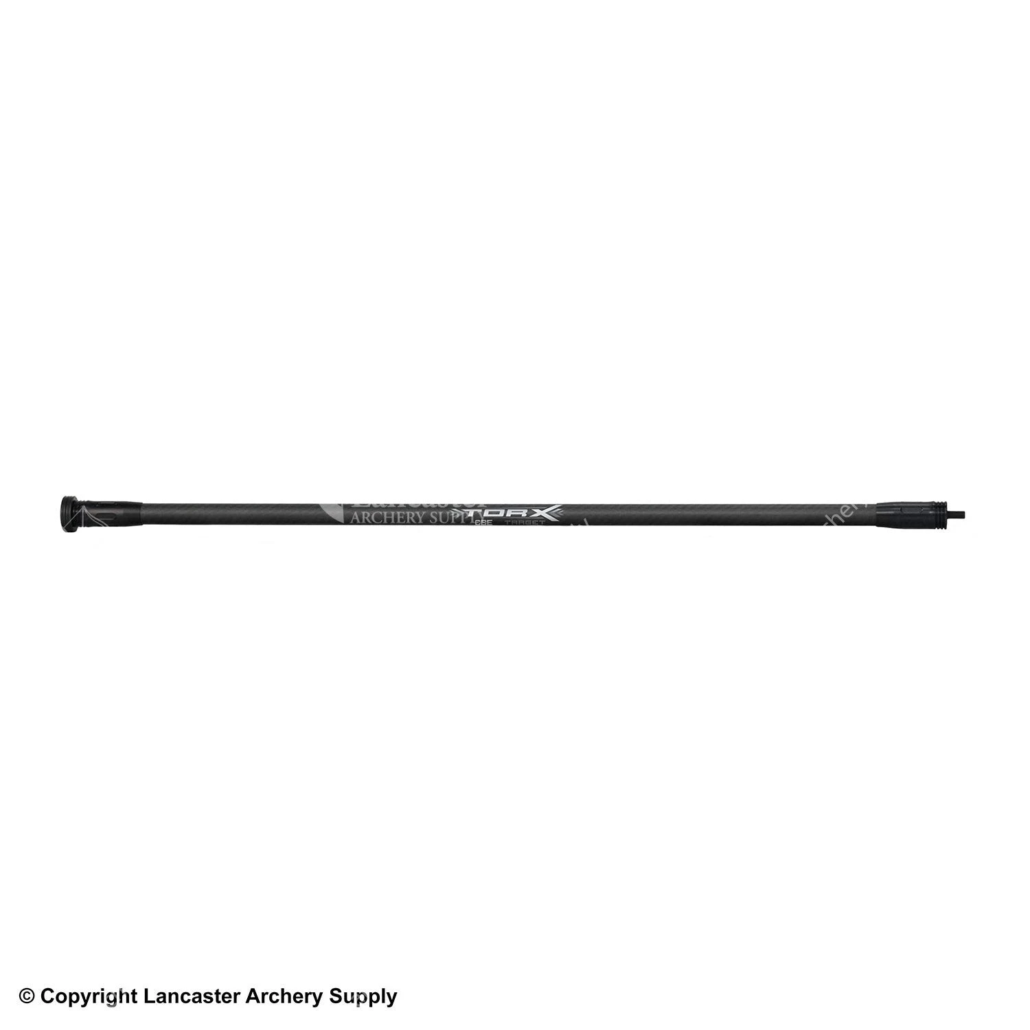 CBE Torx Stabilizer - Image 2