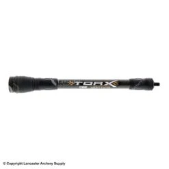 CBE Torx 11" Stabilizer