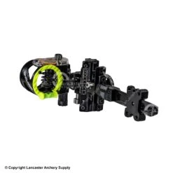 CBE Engage Hybrid Sight (5 Pin)