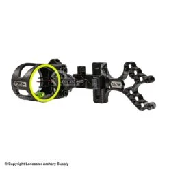 CBE Tactic Sight (3 Pin)