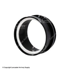 CBE VTX Scope Sunshield Ring
