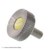 Shibuya AR-2 Mounting Knob