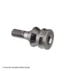 Shibuya Caruno V-Bar Attachment Bolt