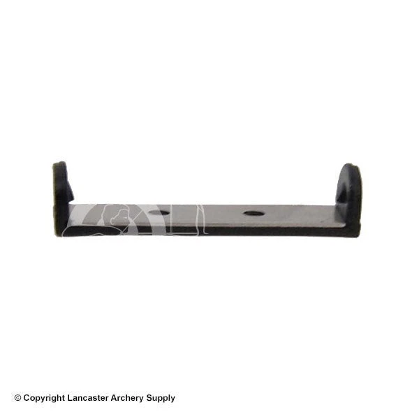 Shibuya UL-5 X-Lock Front Spacer