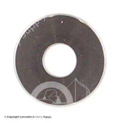 Shibuya UL-43 Washer