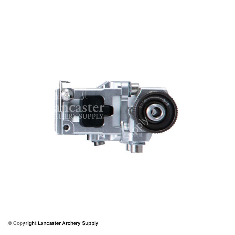 Shibuya Ultima CPX II Windage Block - Image 3