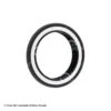 Shibuya Okulus 32mm Scope Decal Ring