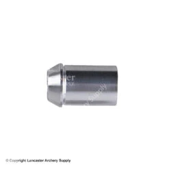 Shrewd Carbon Express X-Jammer-27 Nock Bushing