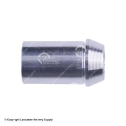 Shrewd Gold Tip X-Cutter Nock Bushing