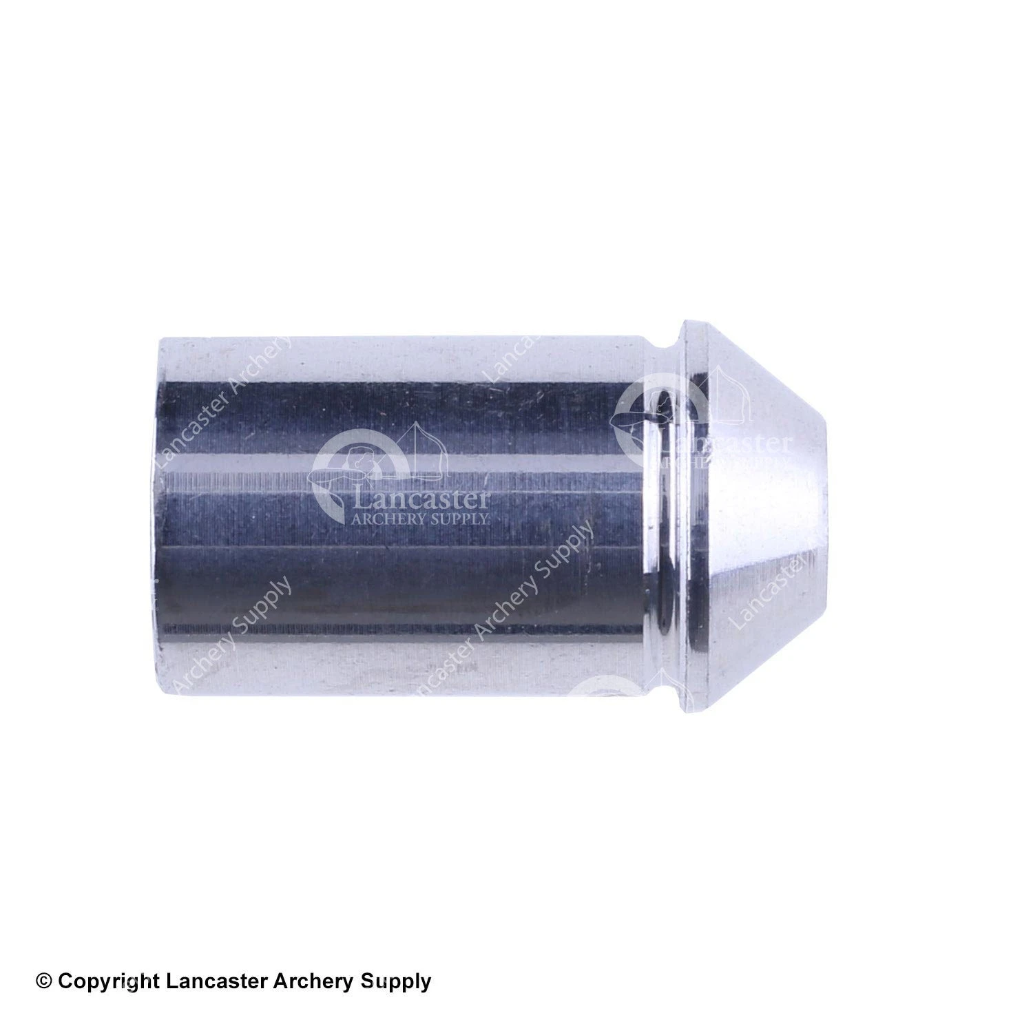 Shrewd Carbon Express LineJammer/ Tank 25 Nock Bushing - Image 2