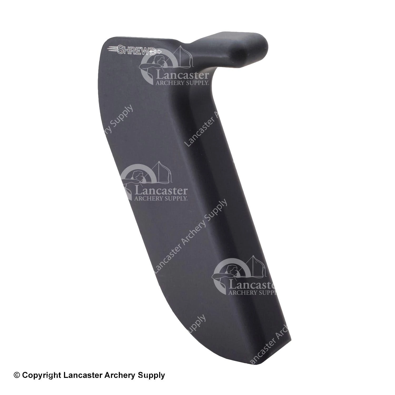 Shrewd Hoyt Pro-Fit Grip