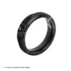 Shrewd Lens Housing And Ring For Nomad 35 & 42 Scopes