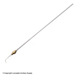 Shrewd Integrated Scope Pin For 29mm Scopes