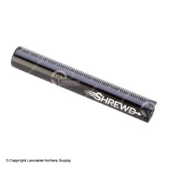 Shrewd Scope Rod (3/8" Diameter)