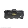 SKB Mathews 4217 ISeries Bow Case