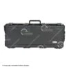 SKB ISeries 3i-4217-PL Parallel Limb Bow Case