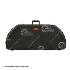 SKB Hoyt 4117 Hunter Series Bow Case