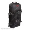 SKB Bow Traveler Bow And Gear Case