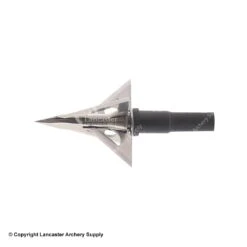 Slick Trick Wicked Trick Pro SS Broadheads