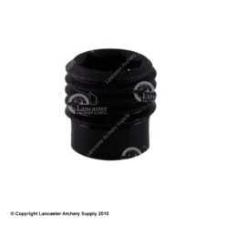 Specialty Super Peep 1/32" Aperture