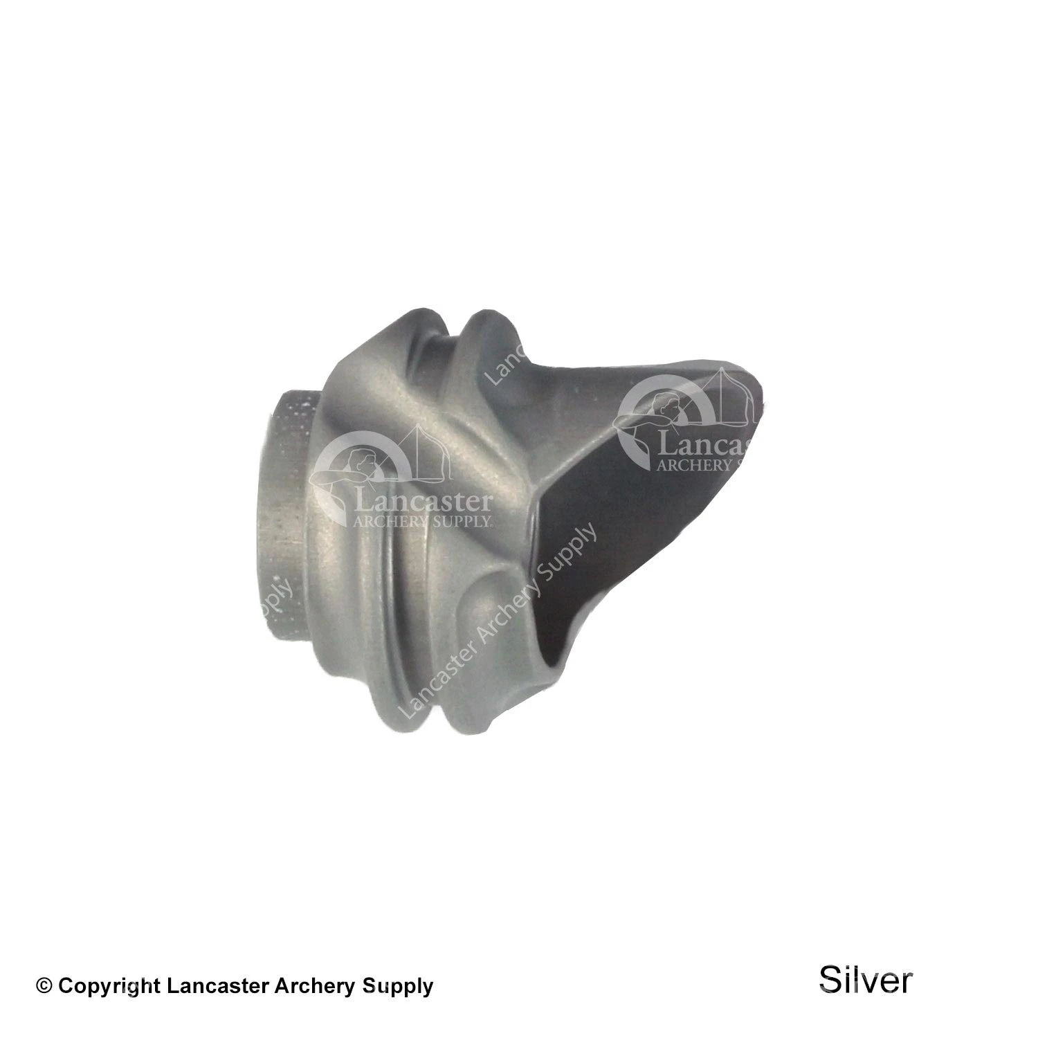 Specialty 1/4" Large Hooded Peep (Colors) - Image 6