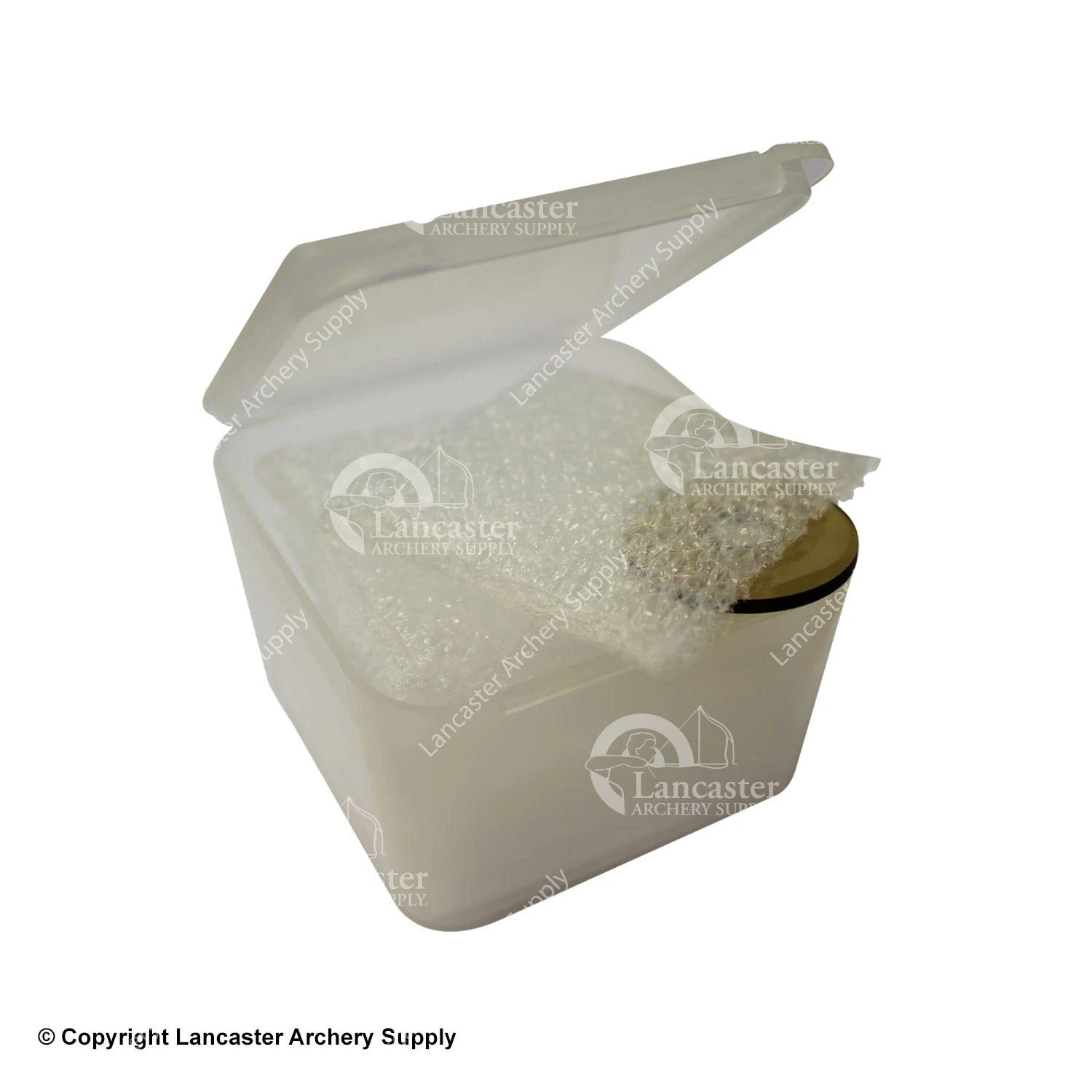 Specialty Lens Caddy 6