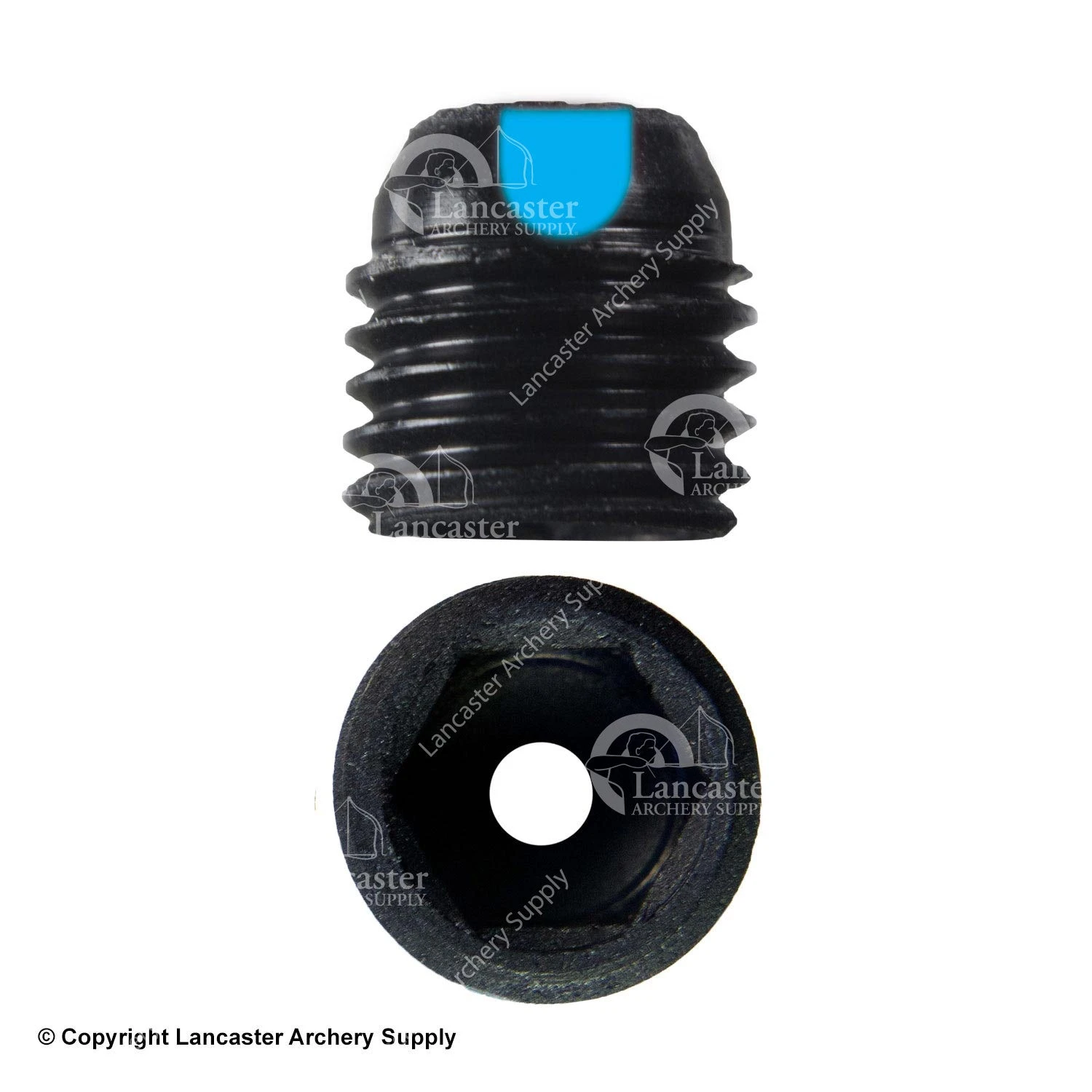 Specialty Super Peep #1.5 Clarifier (1/8") - Image 3