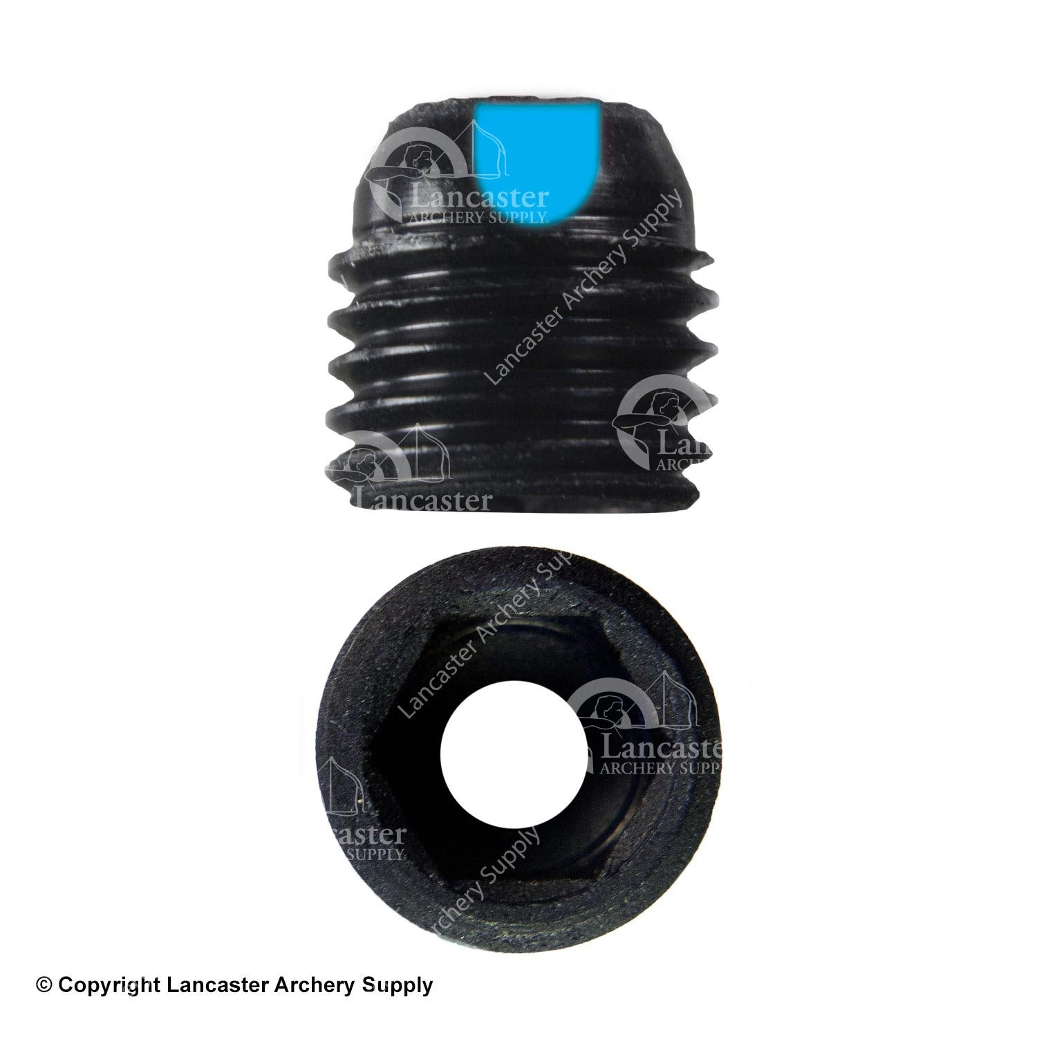 Specialty Super Peep #1.5 Clarifier (1/8") - Image 4